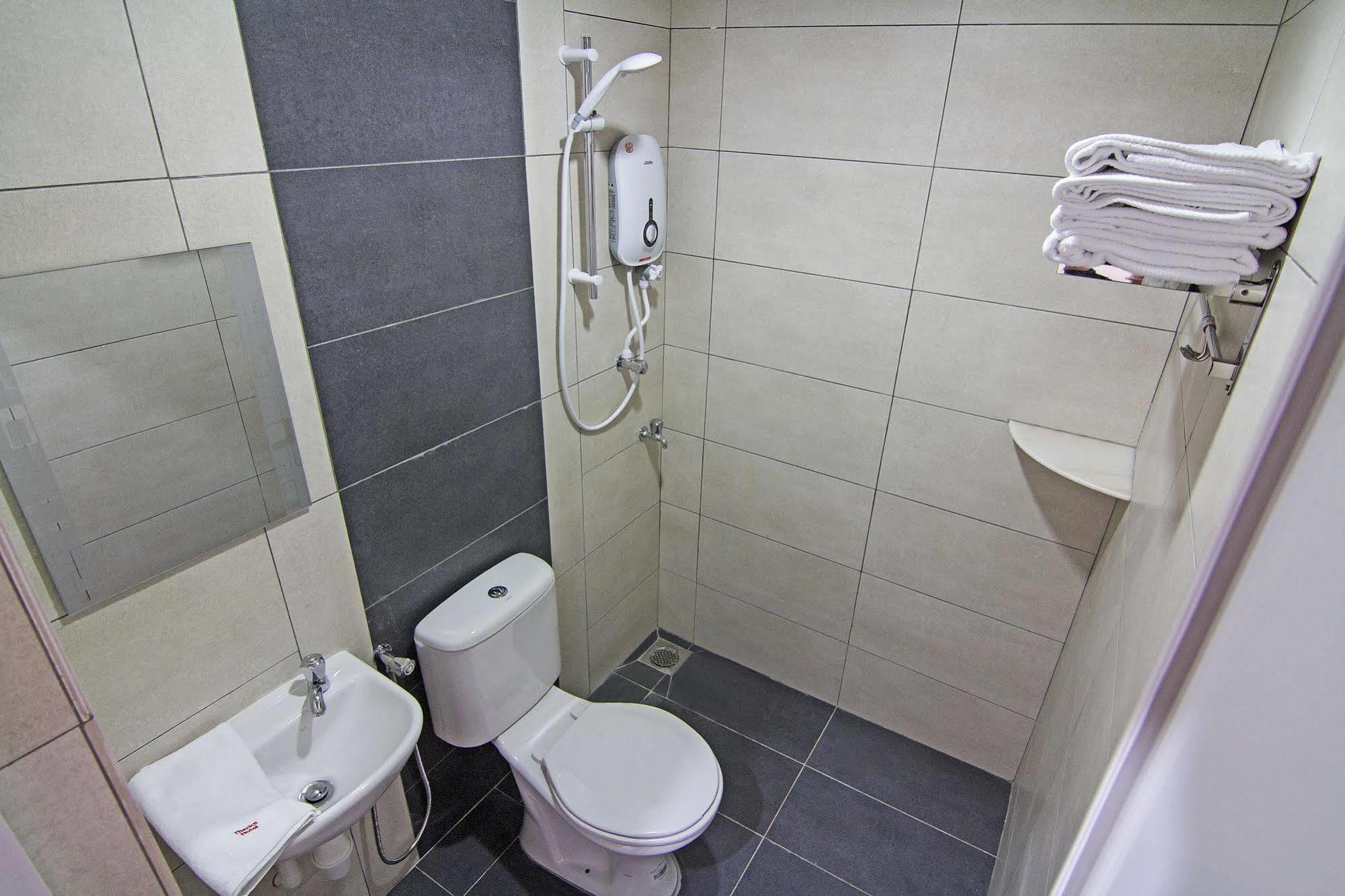 باريت بونتار Thanks Hotel المظهر الخارجي الصورة