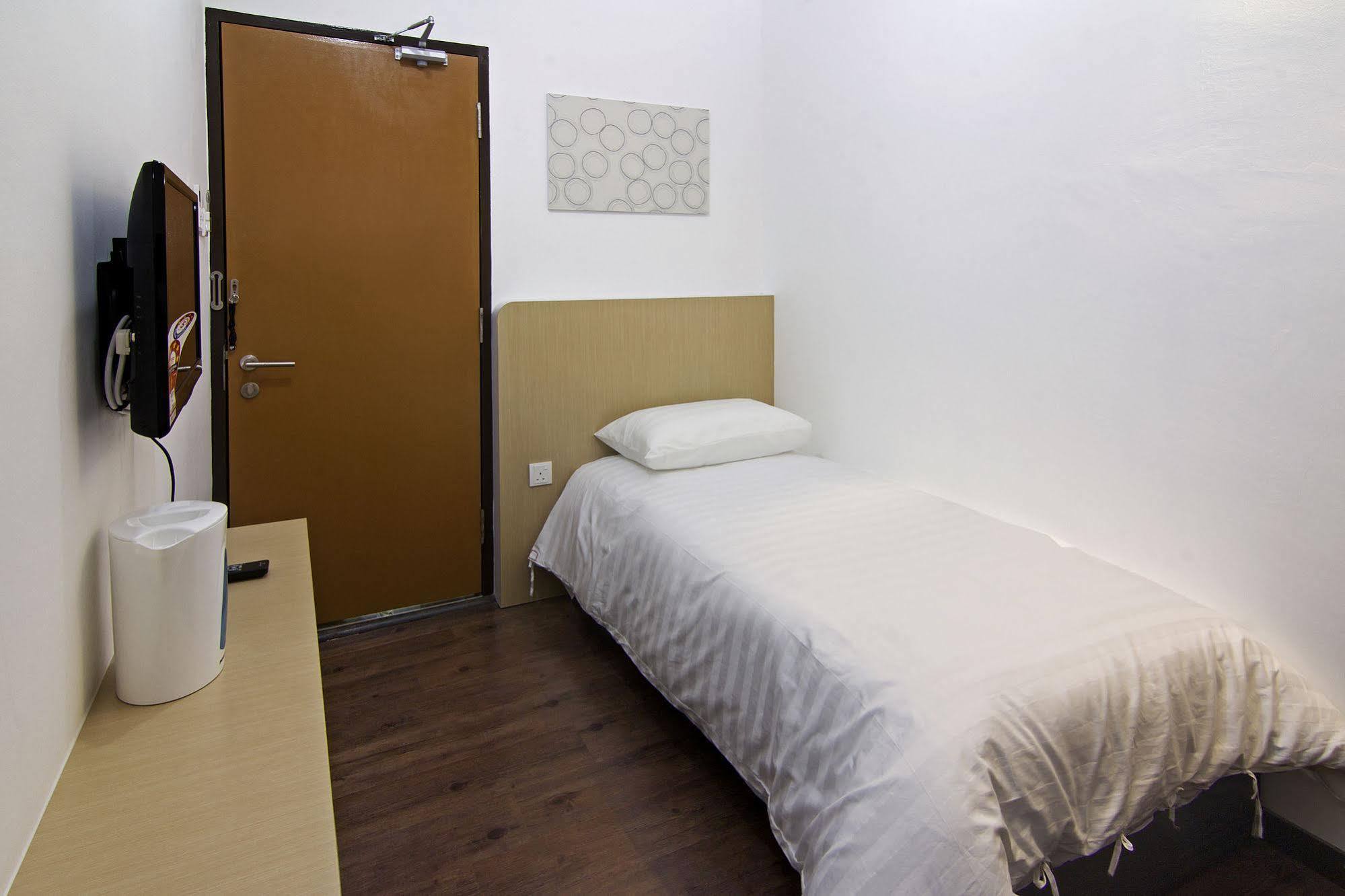 باريت بونتار Thanks Hotel المظهر الخارجي الصورة