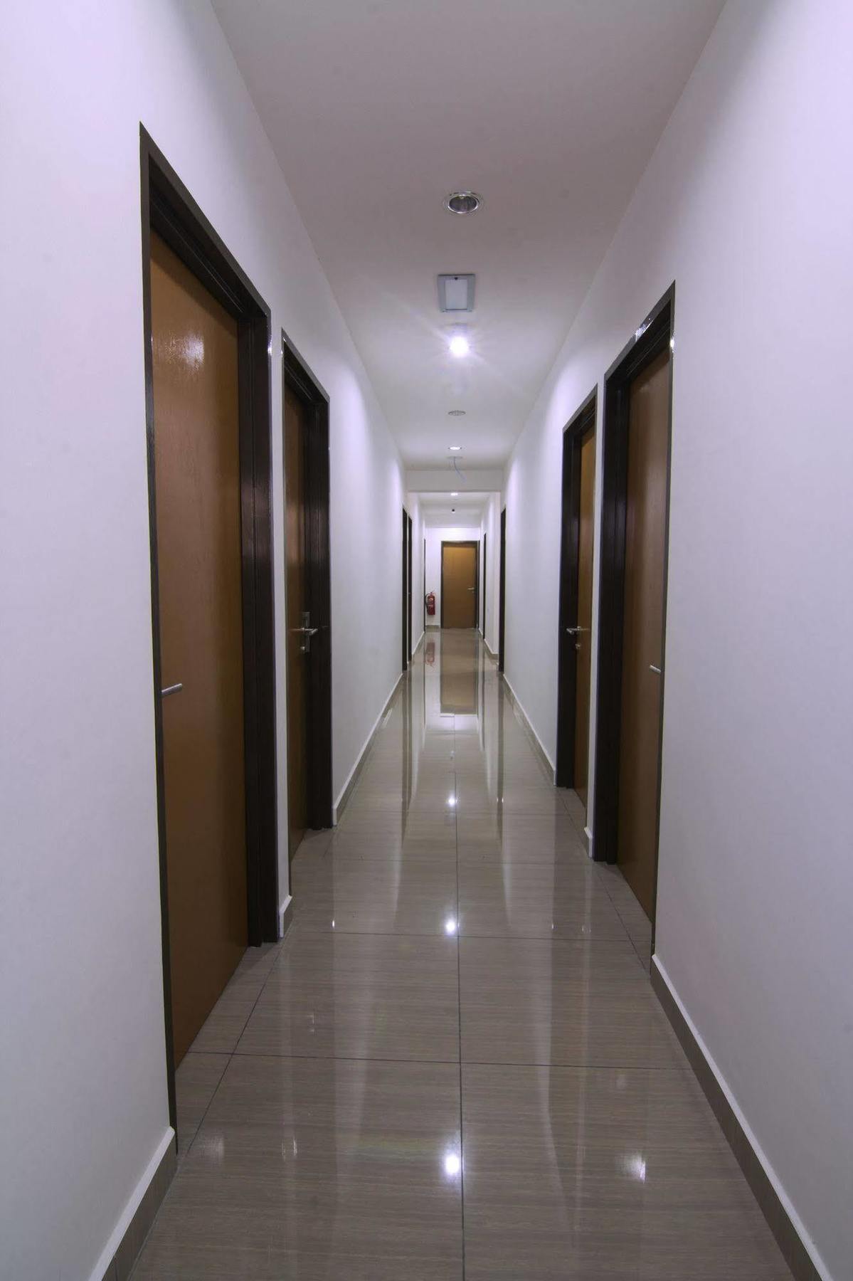 باريت بونتار Thanks Hotel المظهر الخارجي الصورة